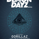 (Image: Gorillaz)